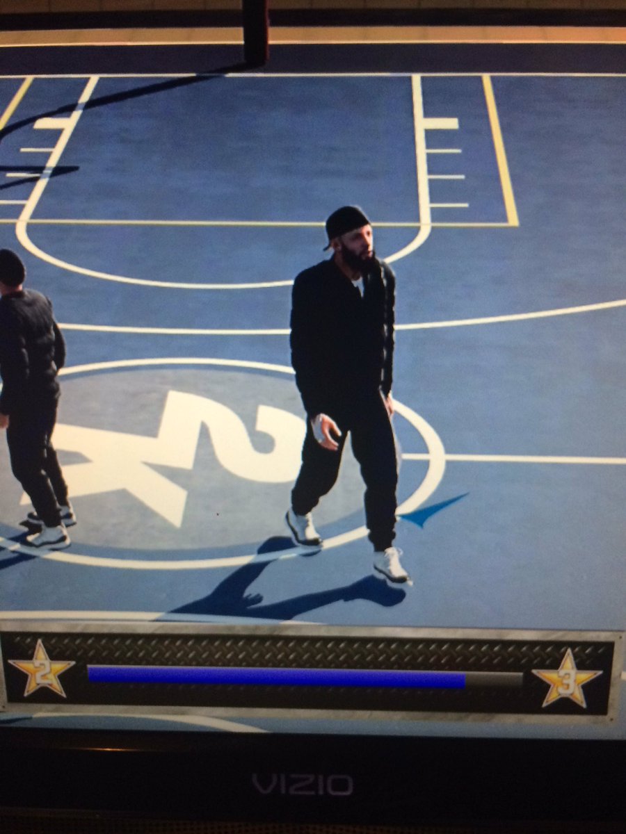 ItzJoshMyrie's tweet image. That much rep in 6games legit, Thanks @Ronnie2K ,Thanks Kobe ..Rep Boost has started😅😅 #RepBoost