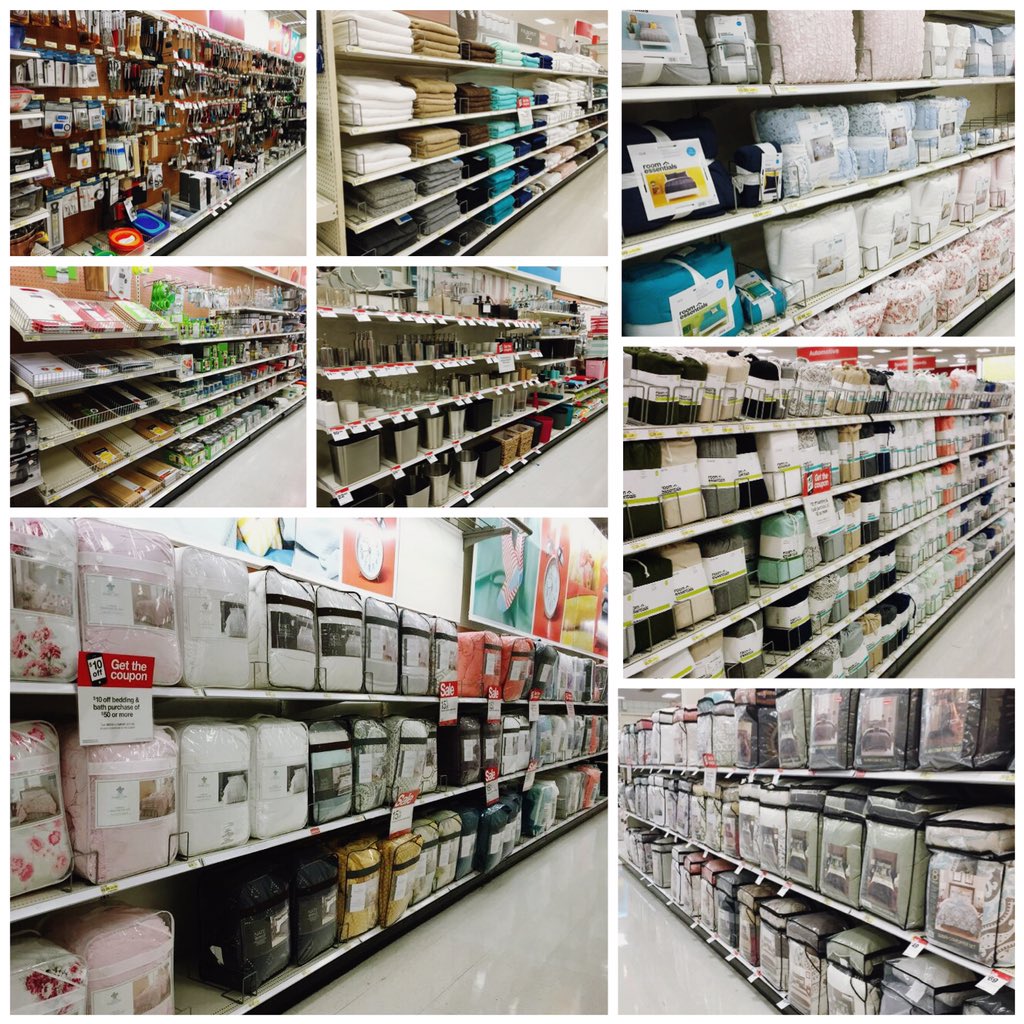 GraceKwonTarget tweet media