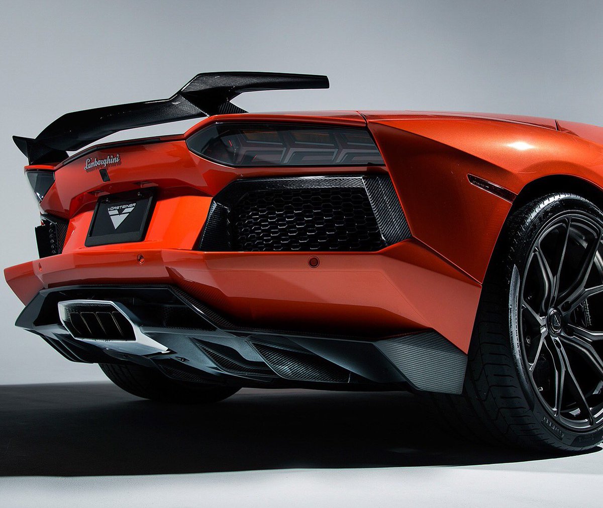 ламборгини спойлером. ламборгини авентадор белая со спойлером. Lamborghini murcielago. ламборджини мурселаго спойлер. ламборгини спойлером.