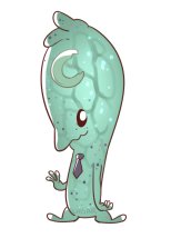GluComics's tweet photo. Graphics for the patreon! All done by Lui https://t.co/H2UnX4rTWE