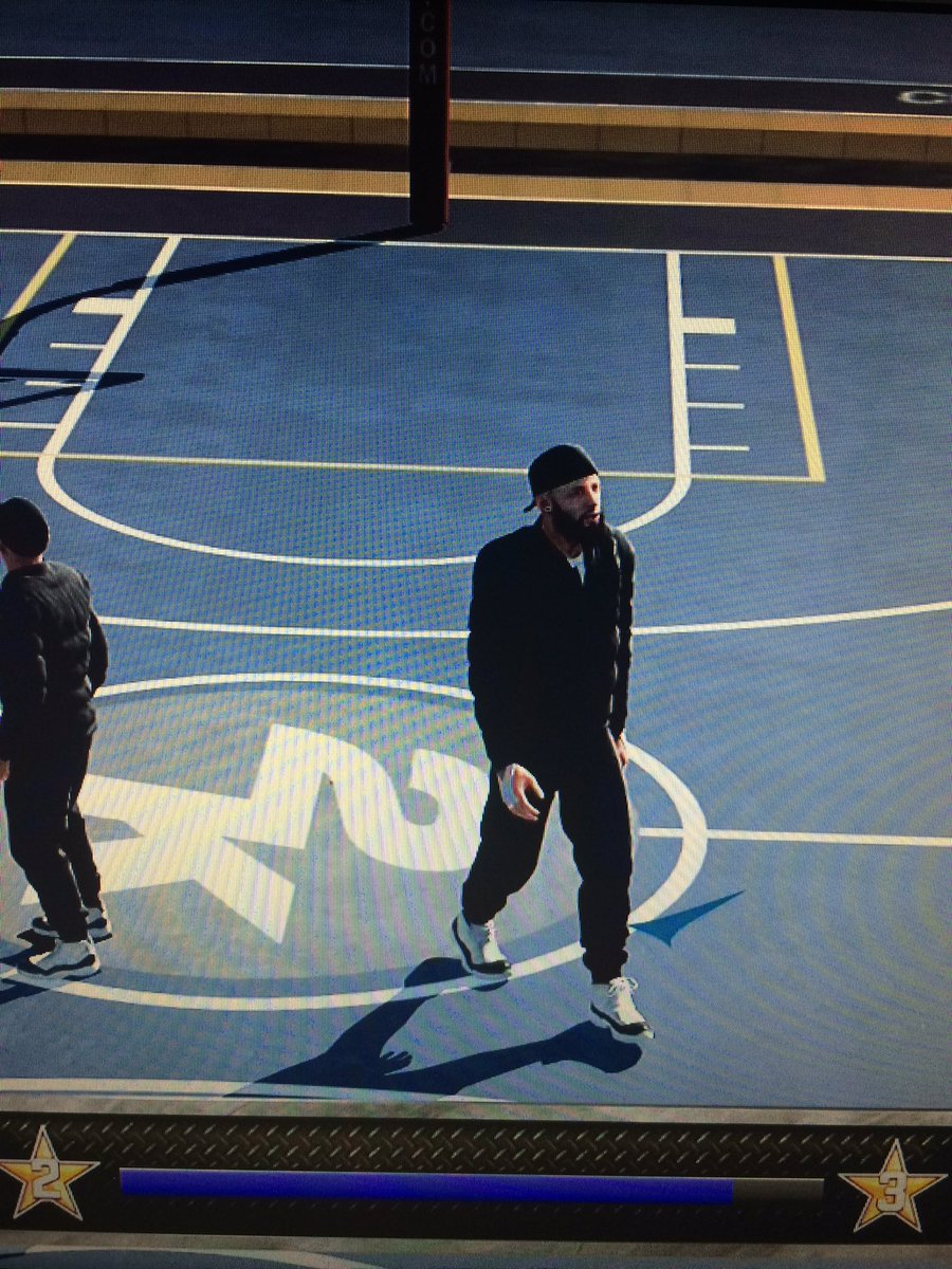 ItzJoshMyrie's tweet image. Crazy Rep Boost already!!!
#Repboost  this was in 6games