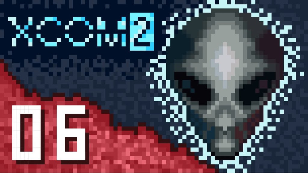 PixelsAndPinot's tweet image. Check out my new video! #smallyoutuber #pixelsandpinot #letsplay youtu.be/l5H5CTIyhJs