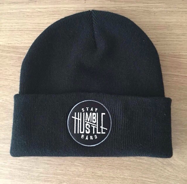 FullyLoadedApp's tweet image. Brand new 😌😌

FullyLoadedClothing.co.uk