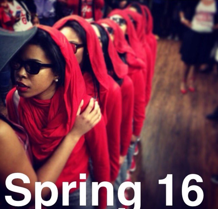 Syisha__'s tweet image. 🐘🔺🐘🔺🐘🔺🐘🔺🐘🔺🐘 Spr16 #BetaMade