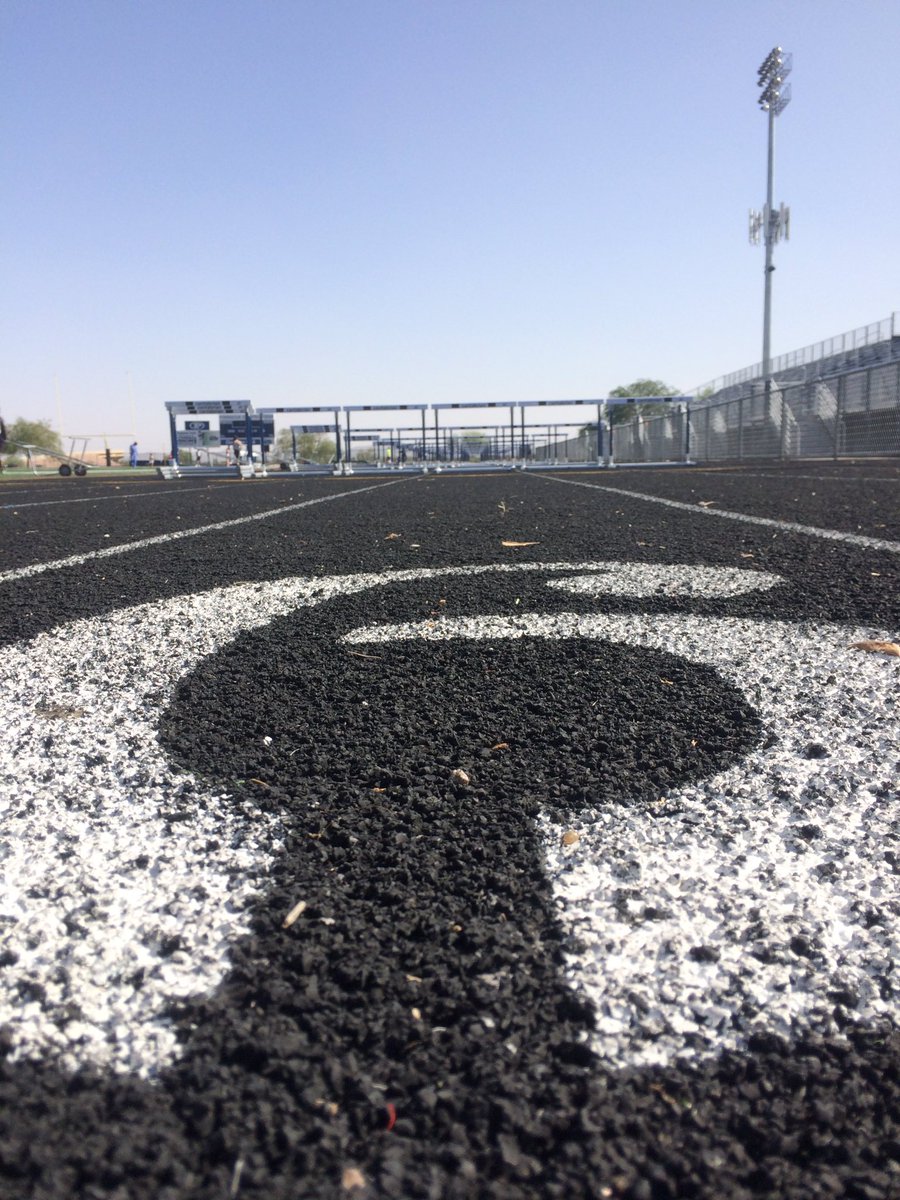 PinnacleTrack's tweet image. Tomorrow. 4/16/16. Pioneer Invitational. 10 am.