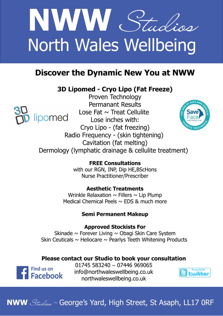 NWWstudios's tweet photo. @3Dlipo at NWW #SAVEFACE https://t.co/4lbOxndJZw