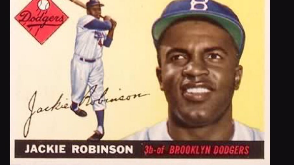 TheGeneralsGuard (@thegeneralsg) on Twitter photo 