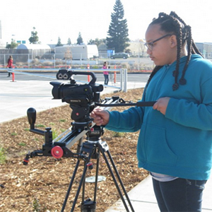 PBLWorks tweet media