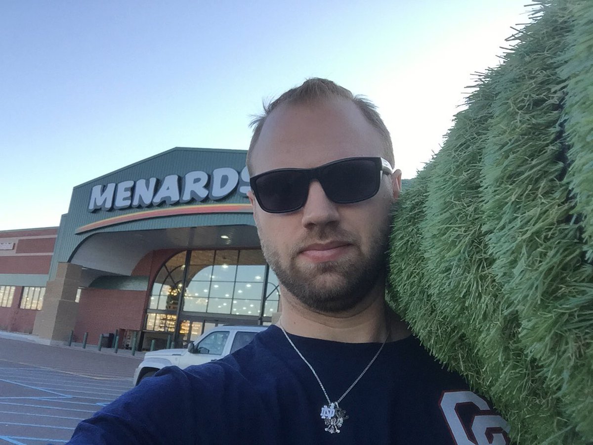 LaxCoachMarmul's tweet image. Christmas comes early for the CC JV faceoff crew tomorrow... #AlwaysReady #ProductiveSolitude #WorkOnWork