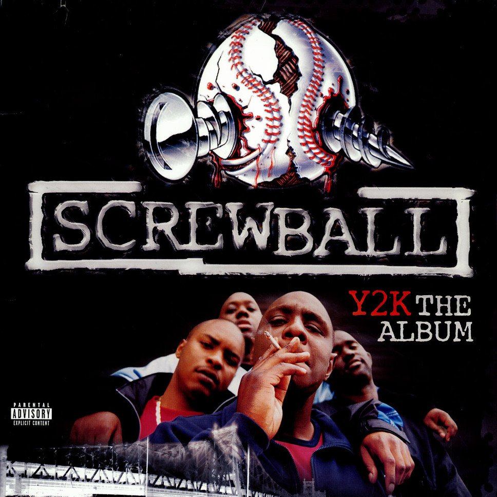 clock_theory's tweet image. Sample Flip Of The Week: Screwball – &quot;Who Shot Rudy?&quot; (By @amiralisaid) clocktheory.com/2016/04/sample…