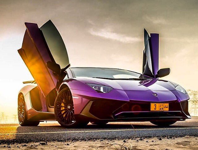 SupercarKings's tweet photo. In love with this Lambo😨😻 https://t.co/6g0jgChQYN