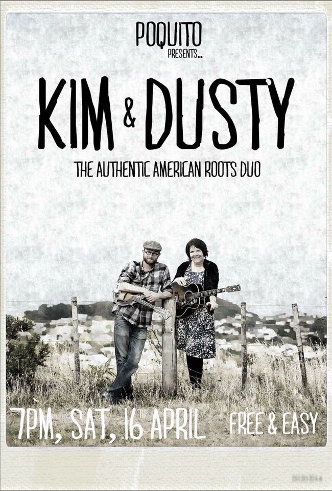 Poquitobar's tweet image. Tonight!