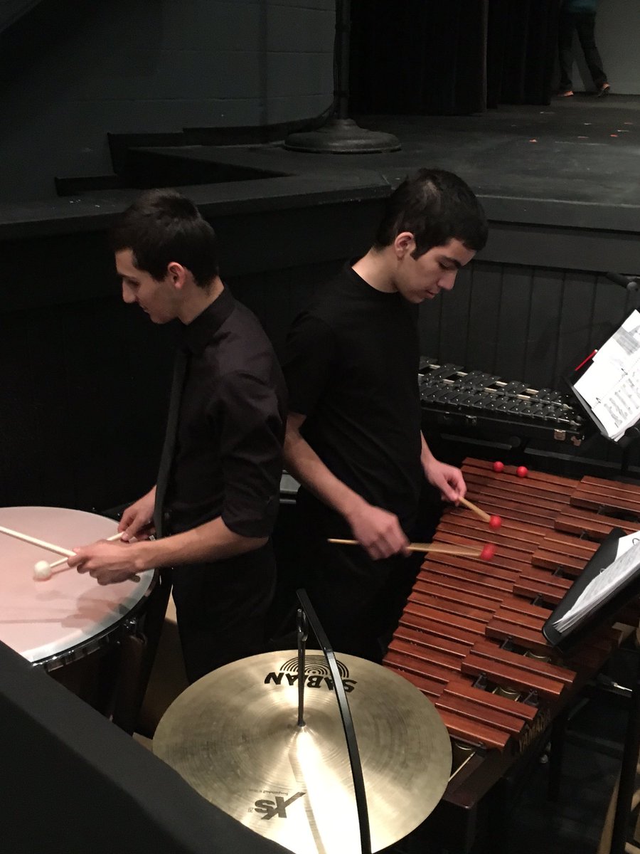 Dr. Sandra K. Sepe tweet media