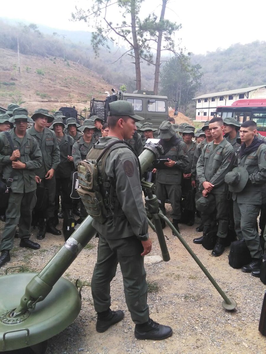 BMP-3 Vehículo militar de Infantería - Página 3 CgHobAnW4AAvU1r