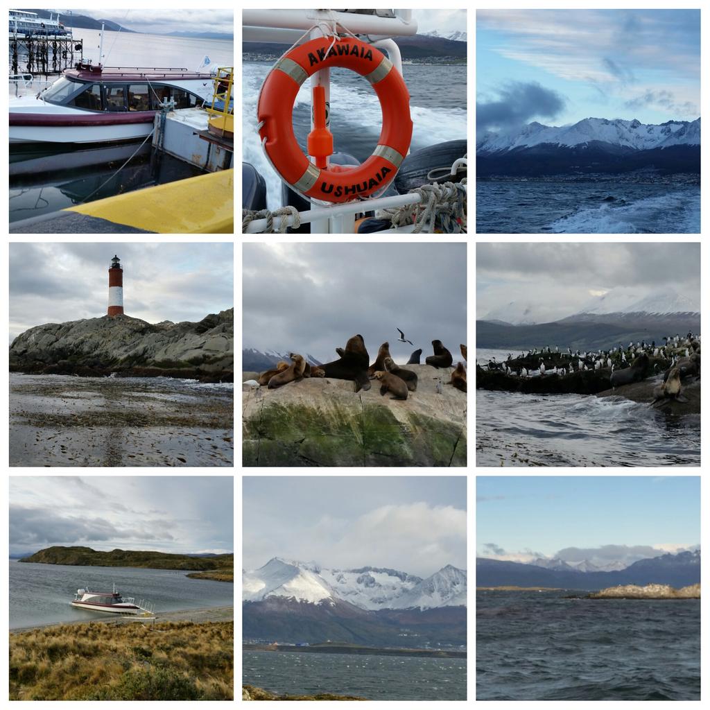 <a href="/beaglechannel/">Canal Beagle</a> #BuyArgentina2016