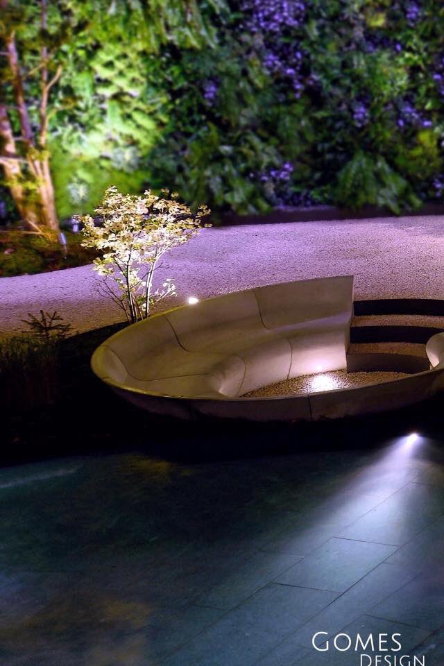 GomesDesignAG's tweet photo. "Into the #Blue" with the #Circle-#Lounge

#design by #Gomes - #Switzerland

https://t.co/UQt6LbTCzF https://t.co/EZABK94CuV