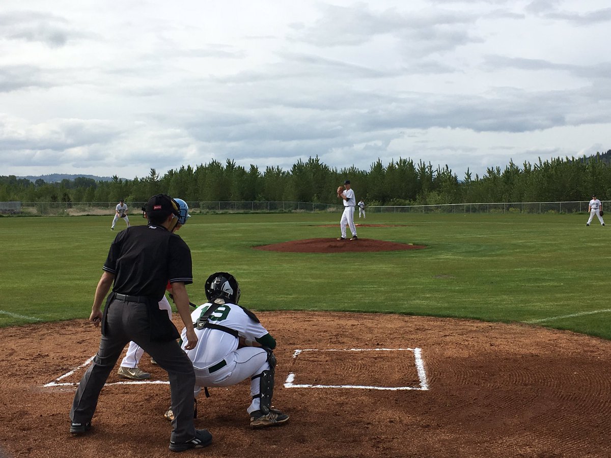 WHS Athletics tweet media