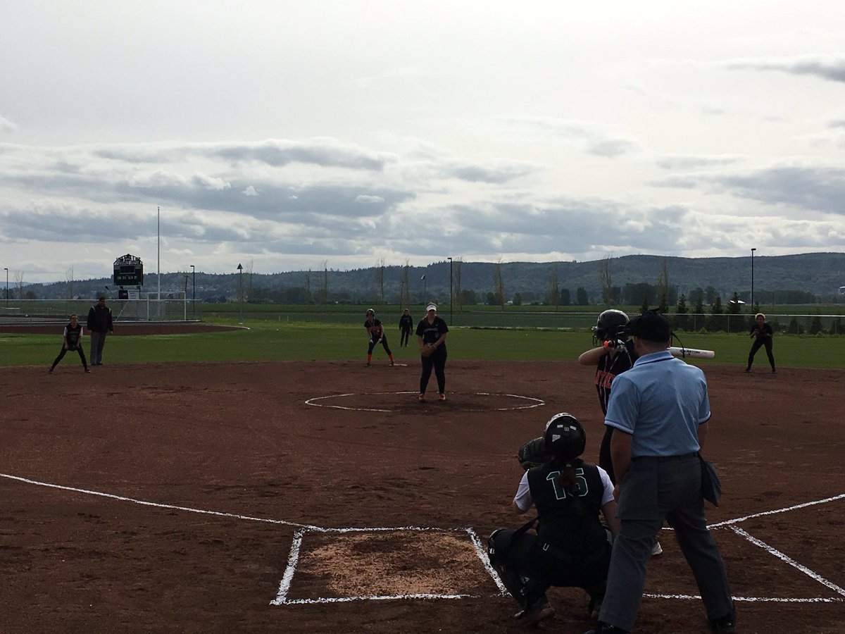 WHS Athletics tweet media