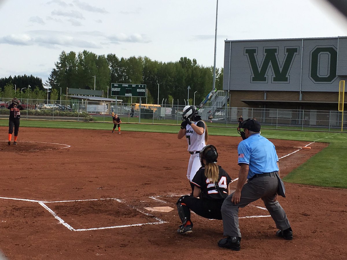 WHS Athletics tweet media