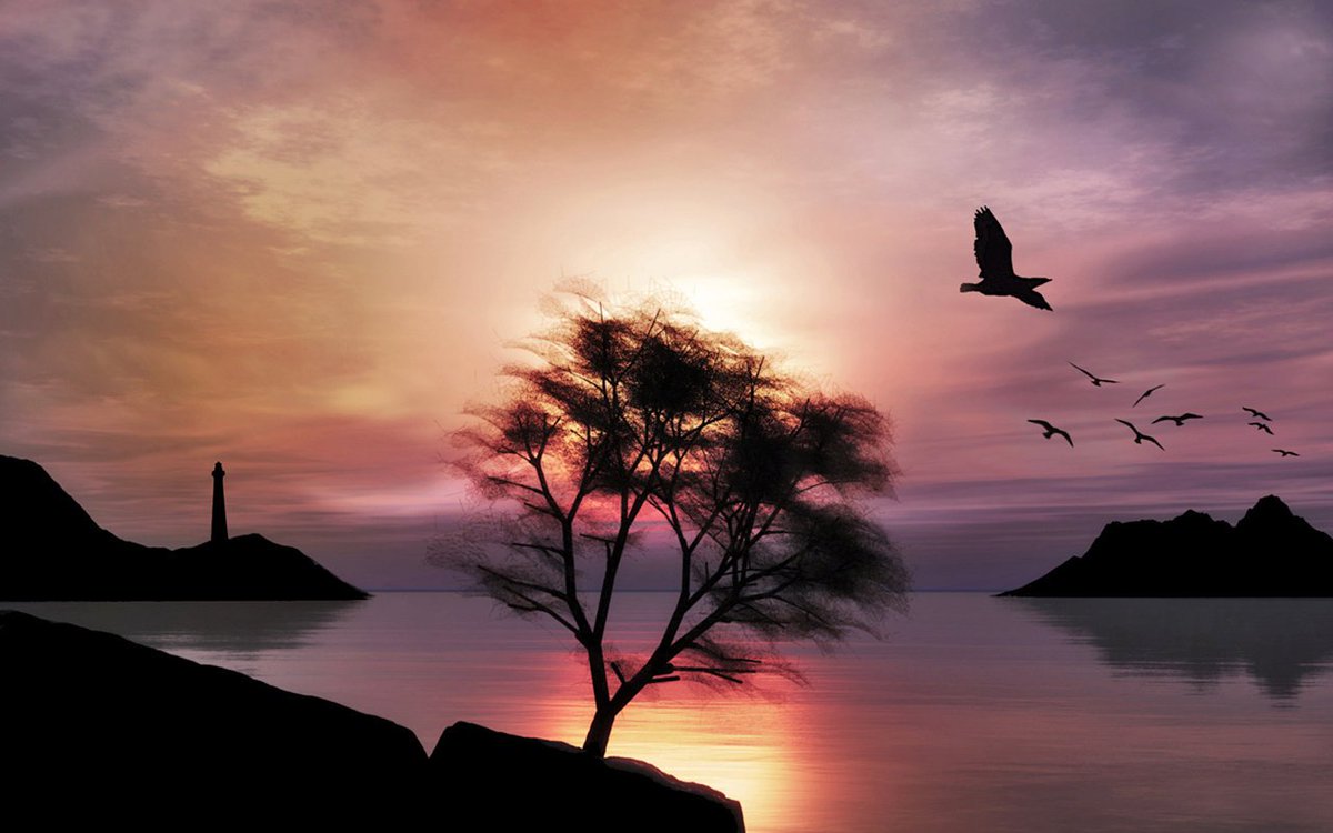 <a href="/im461/">Jerry</a> <a href="/dreamworld2222/">Crystal 💎</a> <a href="/seiko0116_seiko/">seiko</a> @MaryValera57 <a href="/AraiEij/">Eiji Arai</a> <a href="/Eleni_04/">Ελένη</a>
<a href="/AndreiAndrei63/">Andrei</a> <a href="/salvadorpano/">salvador pano</a>  <a href="/GajHaj/">Gorica</a>