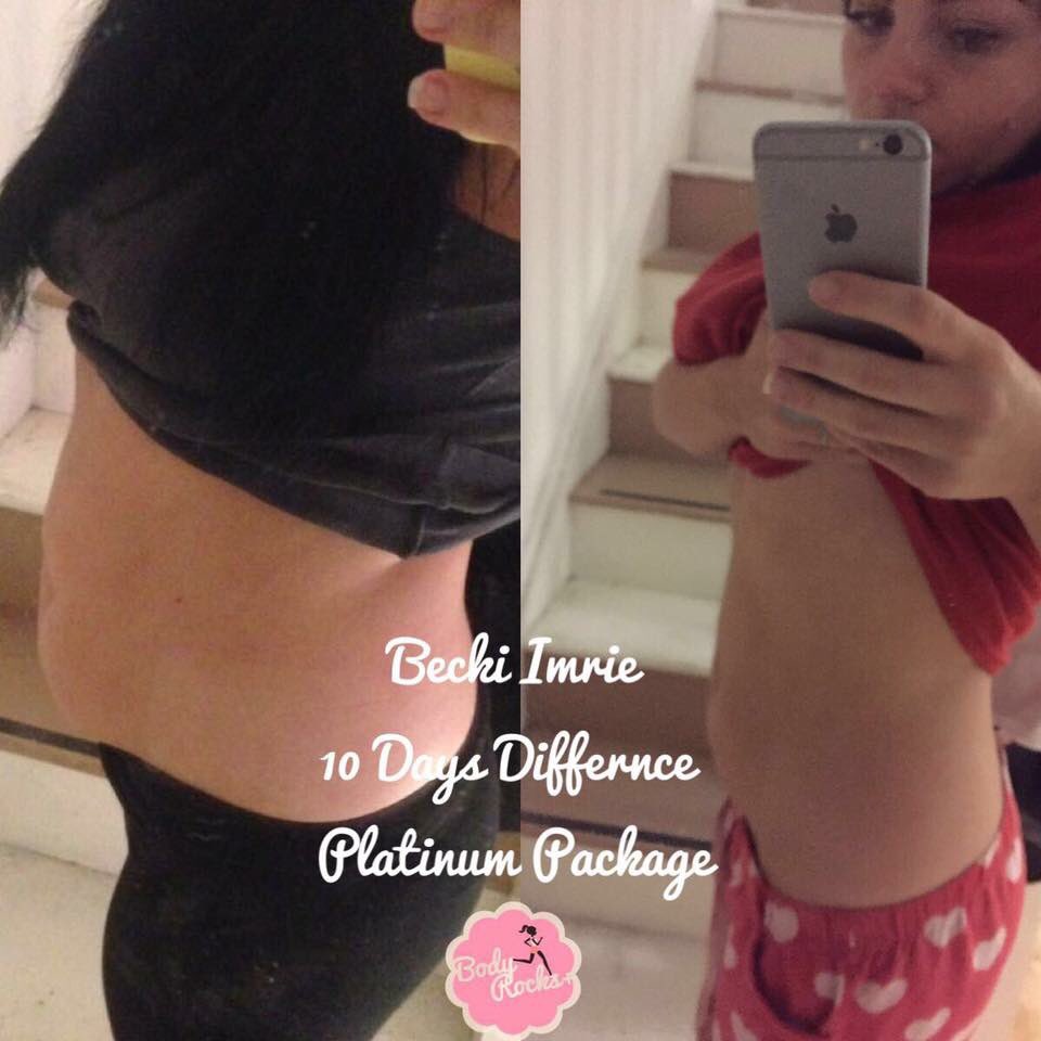 DanielCulv's tweet photo. 4 Amazing Results 🙋🏼💪🏻🙋🏼

Well done ladies 👏🏻👏🏻

#Juiceplus #heathly #Eating #Lifestyle #Change https://t.co/KpbdpdErNN