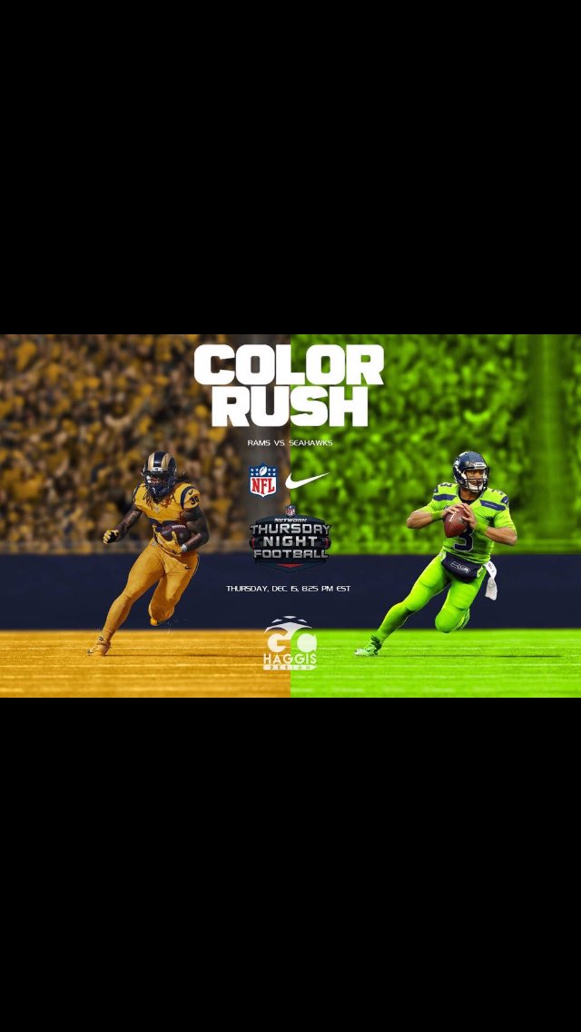What The Seahawks Color Rush Uniform Will Look Like Nfl Effy Moom Free Coloring Picture wallpaper give a chance to color on the wall without getting in trouble! Fill the walls of your home or office with stress-relieving [effymoom.blogspot.com]