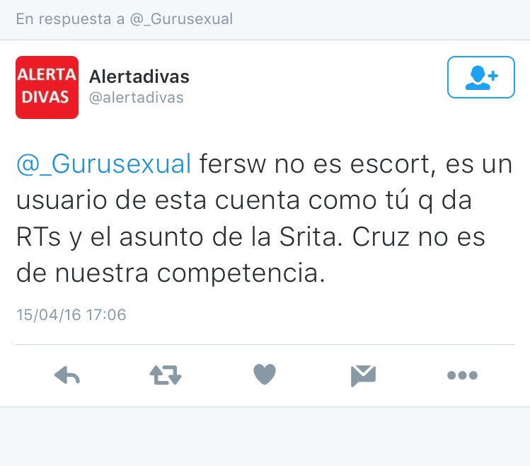 DanMonre88's tweet photo. @_Gurusexual jajaja justo en la ingle! https://t.co/8HyjCk9HxV