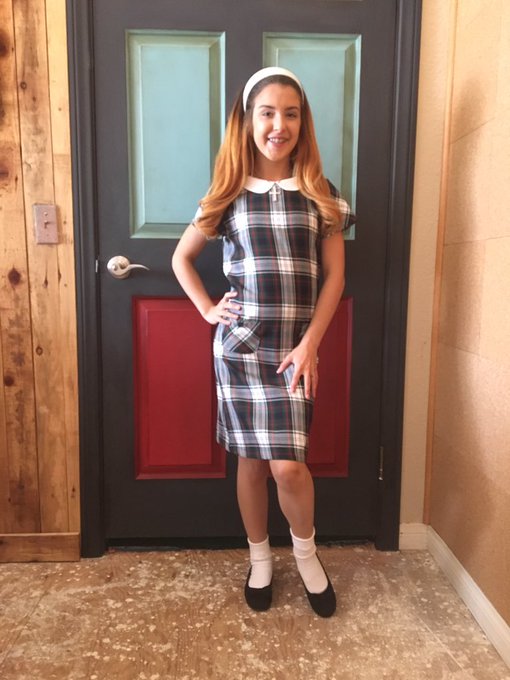 Stannard recommends best of Girl squirting gallery porn photo 2019 Miss teen colorado video