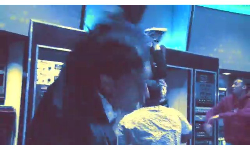 RogerioMathonga's tweet image. This is ma favorite.....