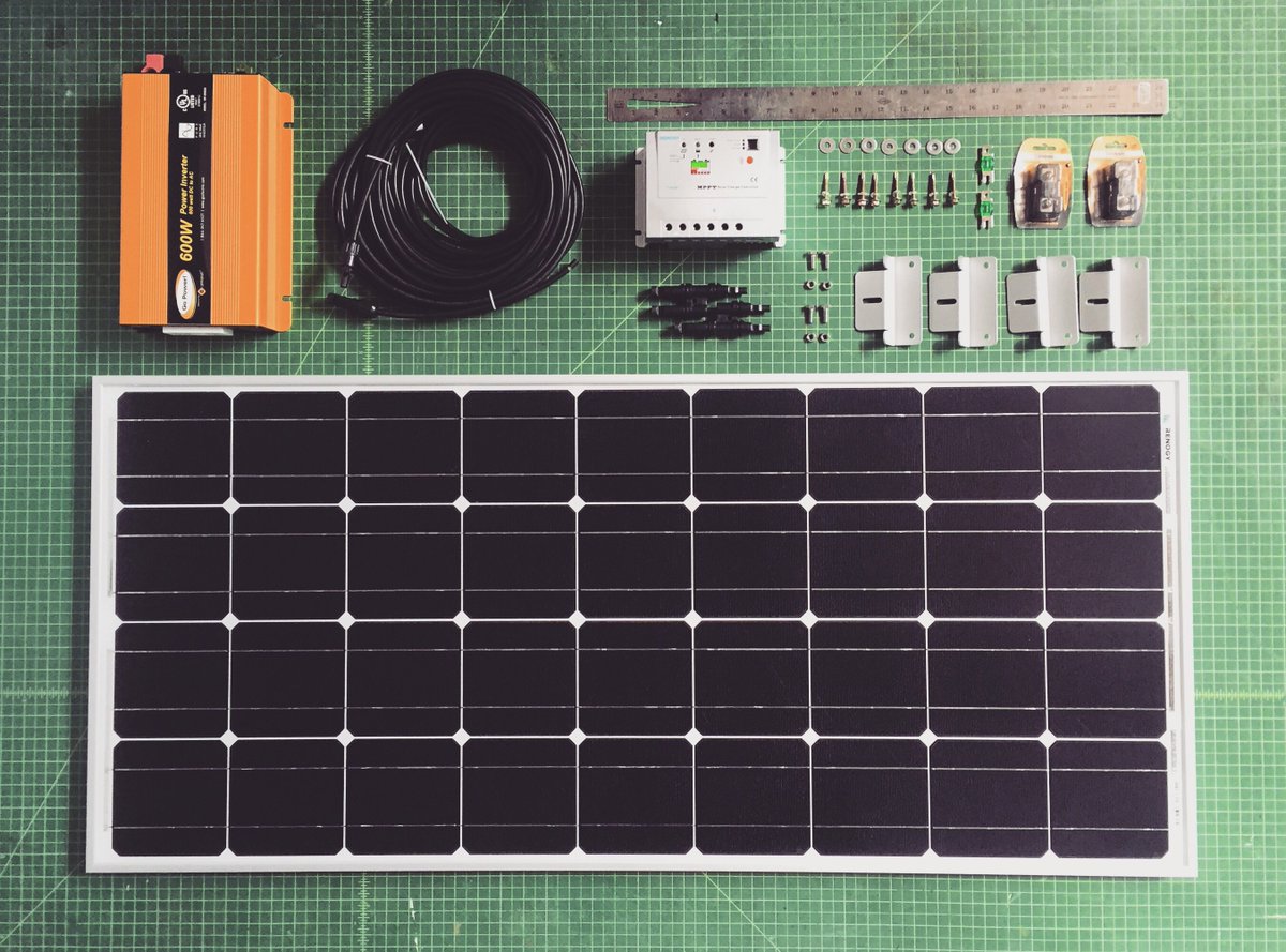 IDEOVC's tweet photo. Our #bitsblocks team is building some exciting stuff! #iot #blockchain https://t.co/wnYRNJHYqo