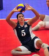 Here's <a href="/ksholloway/">Katie Holloway Bridge</a> on inviting stress to grow : indingma.st/1Vq8tuJ via #findingmastery #podcast <a href="/usavolleyball/">USA Volleyball</a>