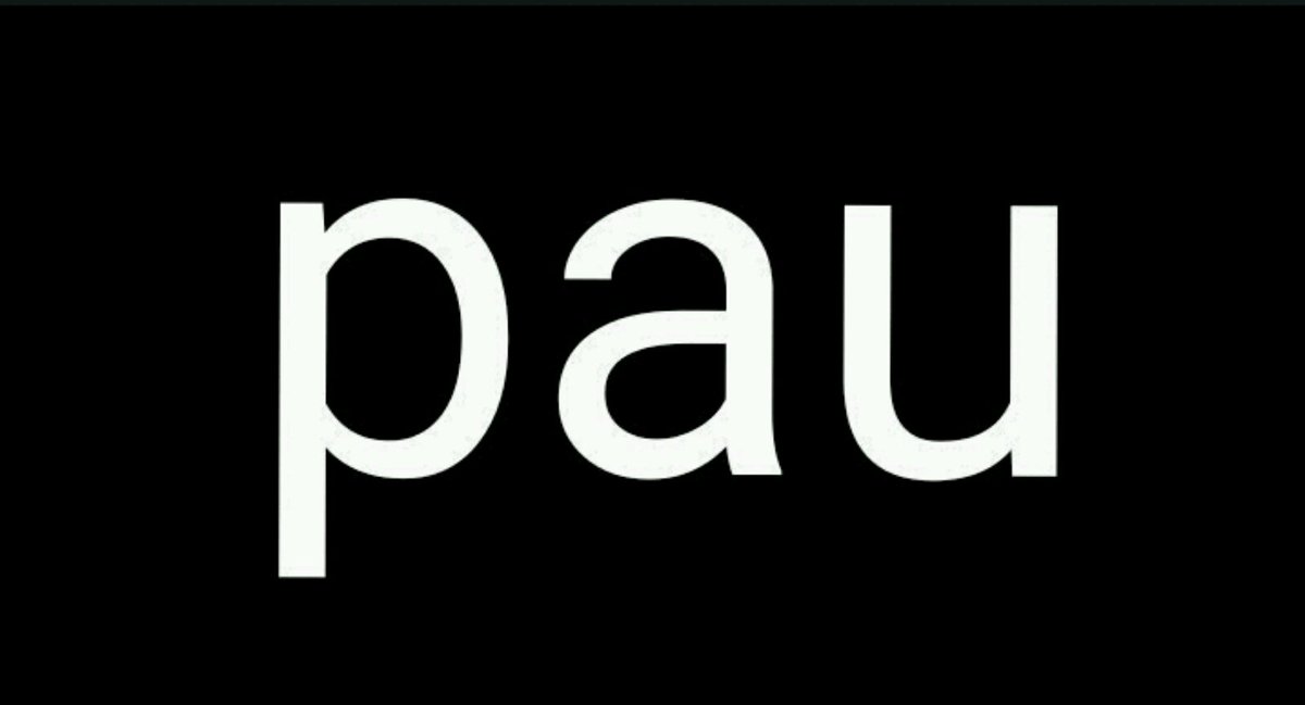 eliaomusk's tweet image. 