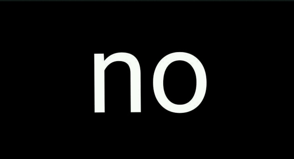 eliaomusk's tweet image. 