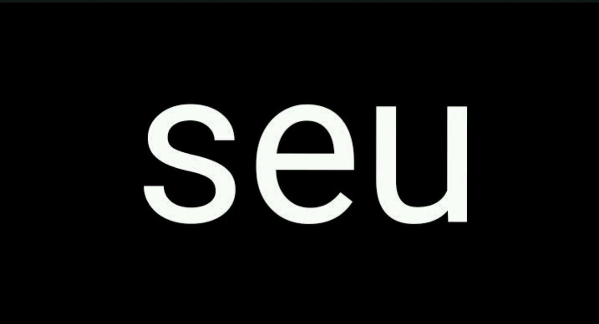 eliaomusk's tweet image. 