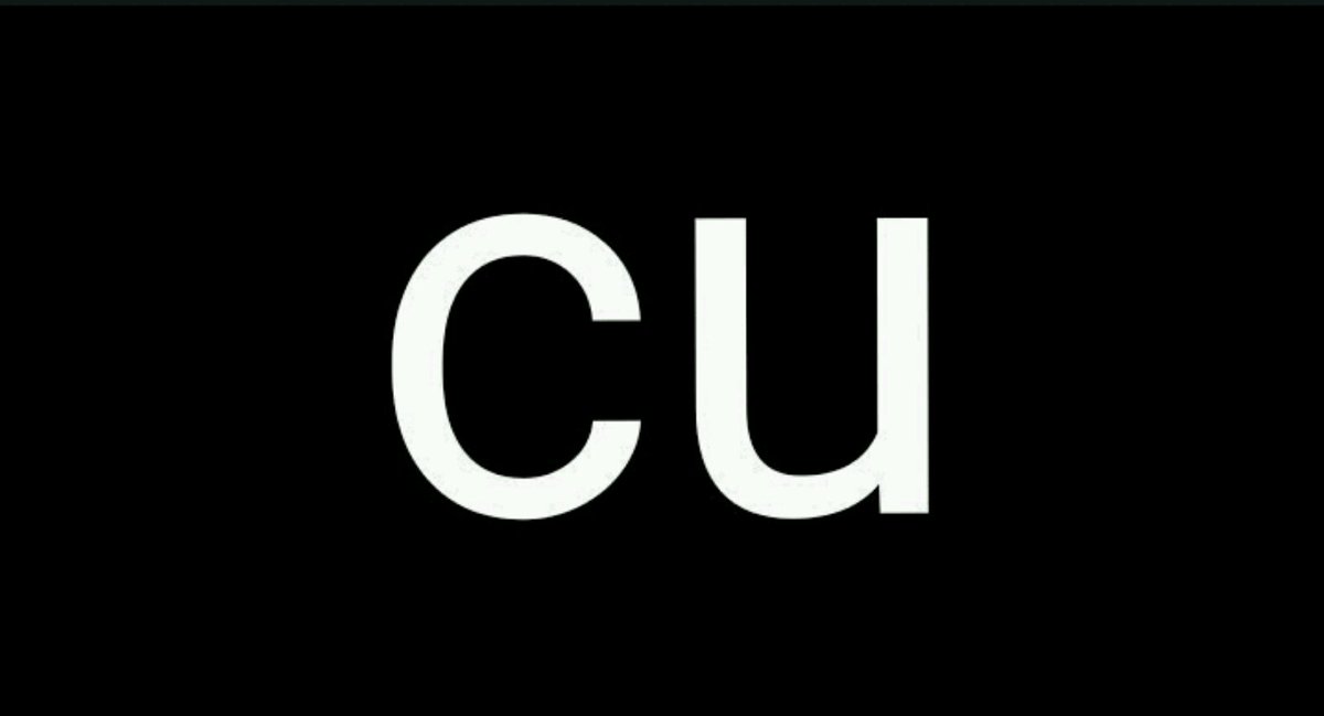 eliaomusk's tweet image. 