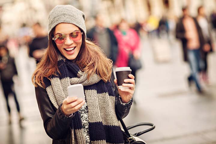 PCHMediaOnline's tweet photo. Millennials Rock Mobile Sales: @forbes https://t.co/tWlB28gEMh #mobile #sales #business #marketing #online https://t.co/aWC2s4jcZZ
