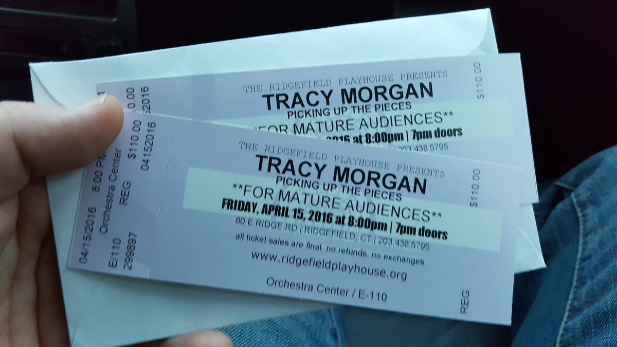 CarpeDeezTweets's tweet photo. @RealTracyMorgan ...I'm gunna show you my C-section Scar! ...@RPlayhouse #traceysback #TraceyMorgan #BFellows https://t.co/GHEJLFciCC