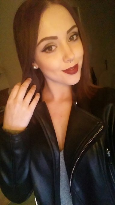 Nos vamoos babies jijij https://t.co/NTTuxLU8ls<a href="/tag/mvsales"class="tags"><span>#mvsales</span></a>