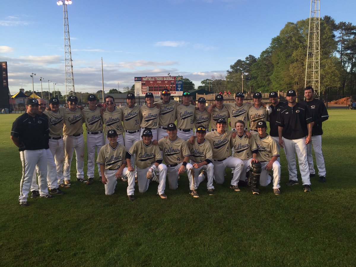 Elton Bouldin tweet media