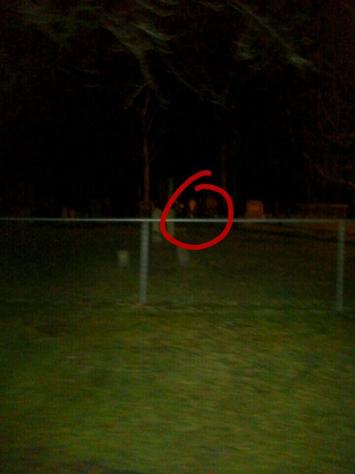 unexplainedppi's tweet photo. Here's a few from the Jackson famous Reynolds Cemetery. Stay spooky.... https://t.co/uzlsZ5irh3