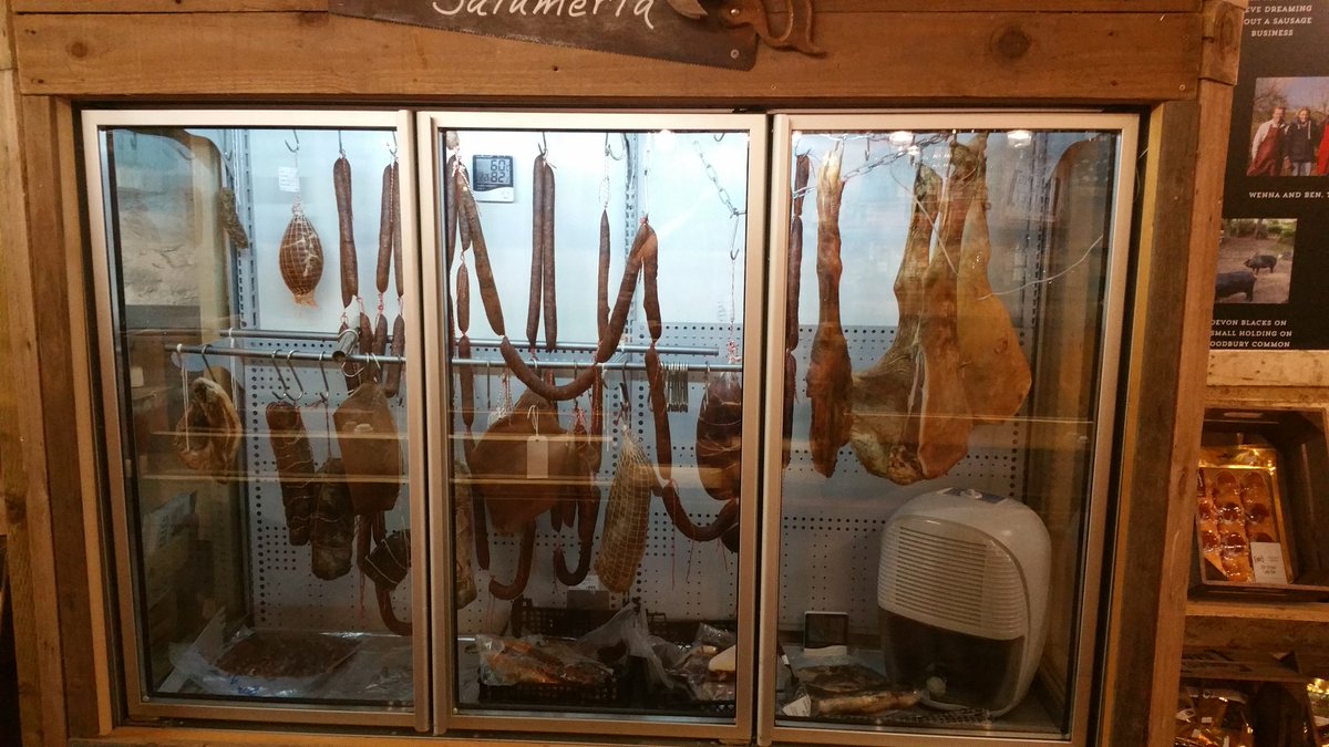 Marcus Davey #MFZB tweet media