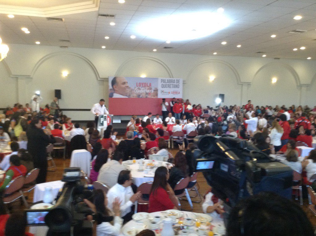 @fuenteperritos tweet media