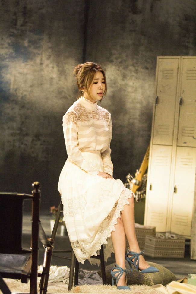 kpop_buddy's tweet photo. #BrownEyedGirls #JeA will return as solo! https://t.co/W8t2aAPpdQ https://t.co/zTTgjDD2fW