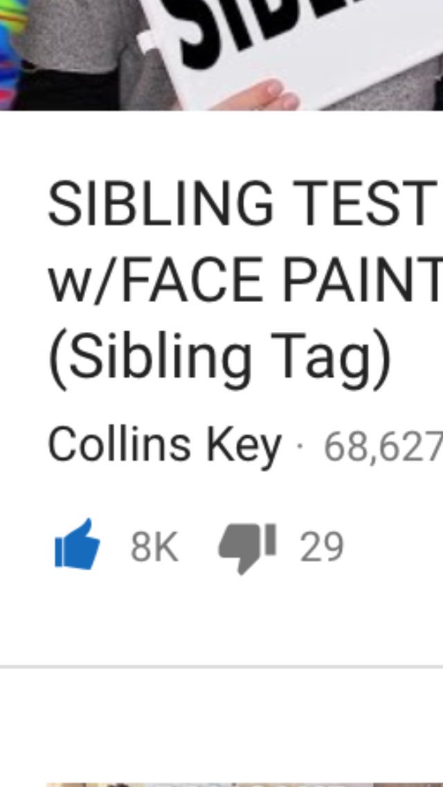 Jelenaazambrano's tweet photo. #CollinsKeyFollowMe ❣ Plss Follow Me ILYSM 💖 https://t.co/oRRYba3ARP