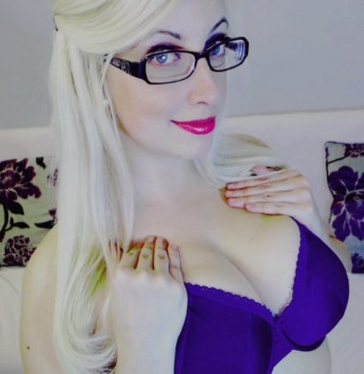 Congrats to @EmmaSapphireXXX our #ModelOfTheDay! https://t.co/O58YimzyNG #MOTD #camgirl https://t.co