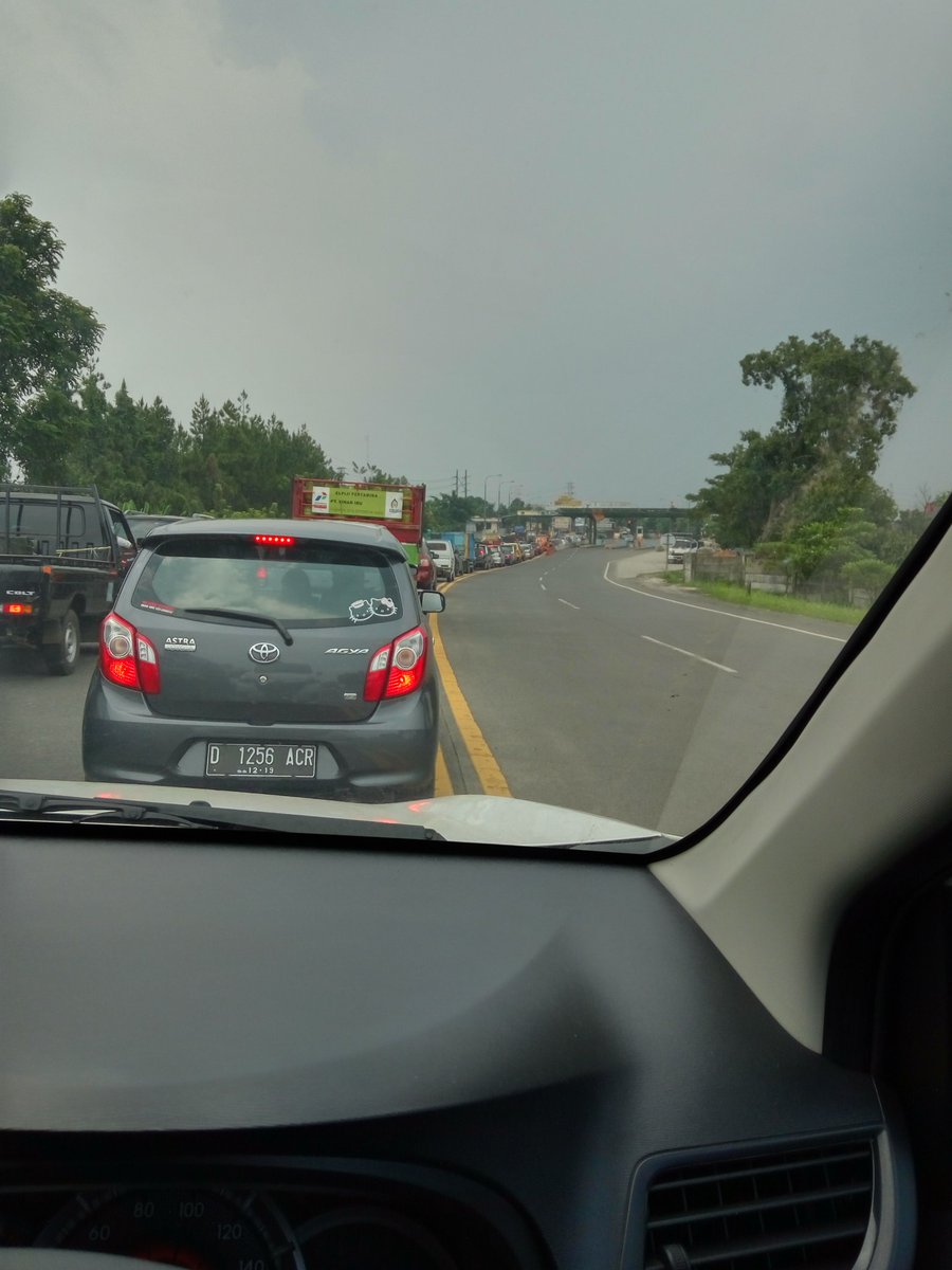 Gt m toha <a href="/PRFMnews/">Radio PRFM</a> <a href="/infobdg/">BANDUNG ᮘᮔ᮪ᮓᮥᮀ</a>