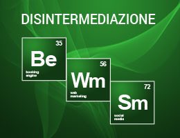 raky_8's tweet photo. Carica per iniziare una nuova giornata di @DigitalMarkTu 💪 https://t.co/oM83NRgZGT