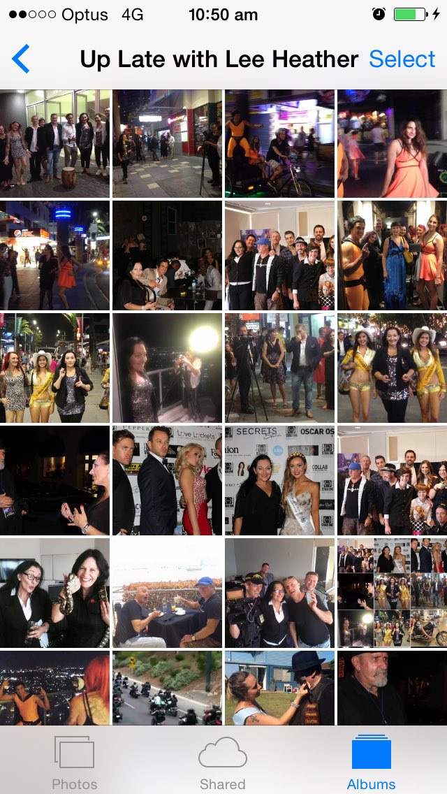 worldcomedy's tweet image. Fun times filming new Aussie Comedy 'Up Late with Lee Heather' facebook.com/uplatewithleeh…