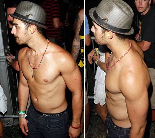 Mimenteperrx's tweet image. Me acabo de morir Joee👌👌