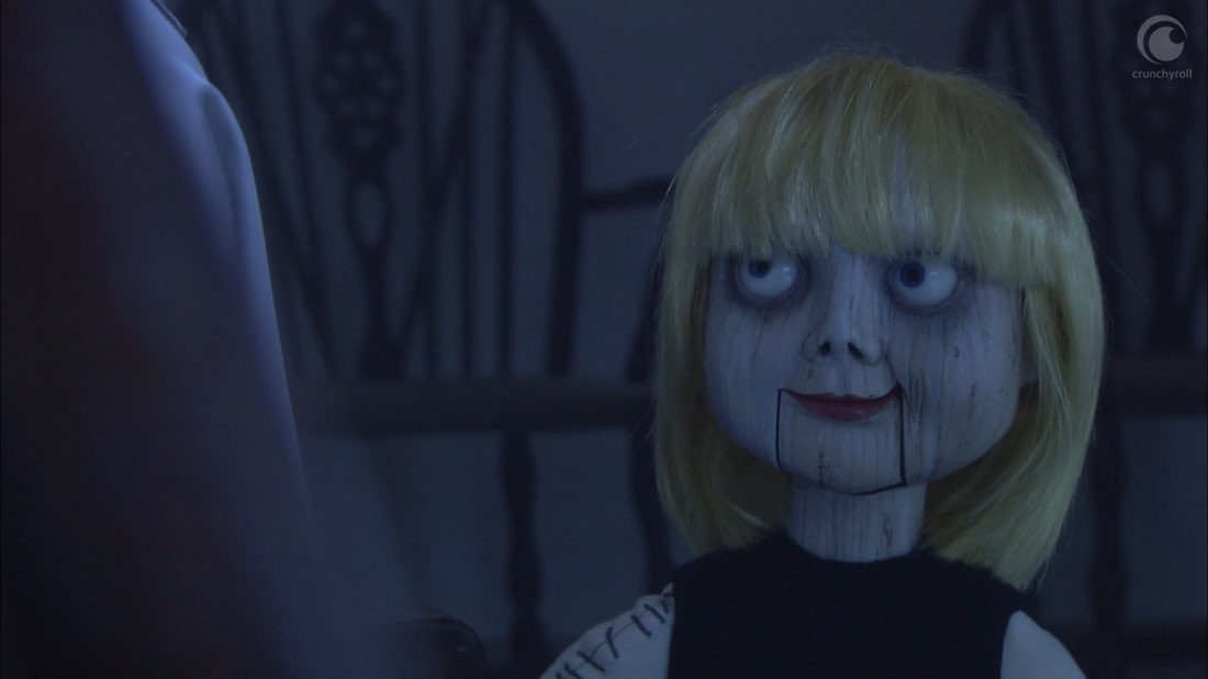 Notefromdad_'s tweet photo. Is there a way I could just be this puppet https://t.co/CWfyveWE5Y